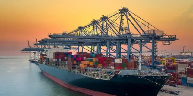 PP电子·5金狮(中国区)游戏官方网站