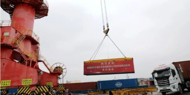 PP电子·5金狮(中国区)游戏官方网站