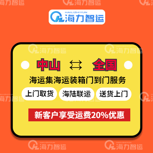 PP电子·5金狮(中国区)游戏官方网站