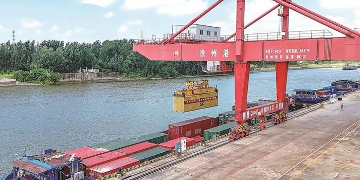 PP电子·5金狮(中国区)游戏官方网站