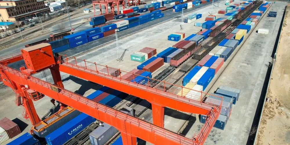 PP电子·5金狮(中国区)游戏官方网站