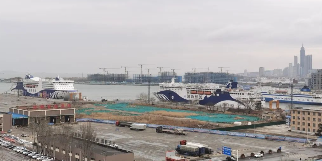 PP电子·5金狮(中国区)游戏官方网站