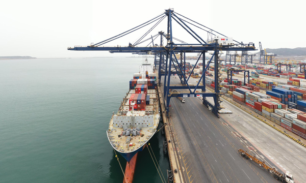 PP电子·5金狮(中国区)游戏官方网站