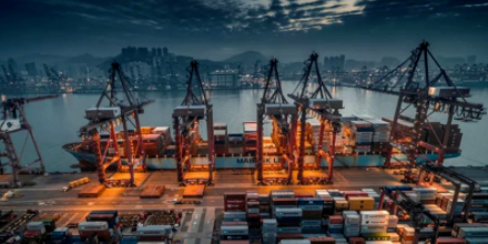 PP电子·5金狮(中国区)游戏官方网站