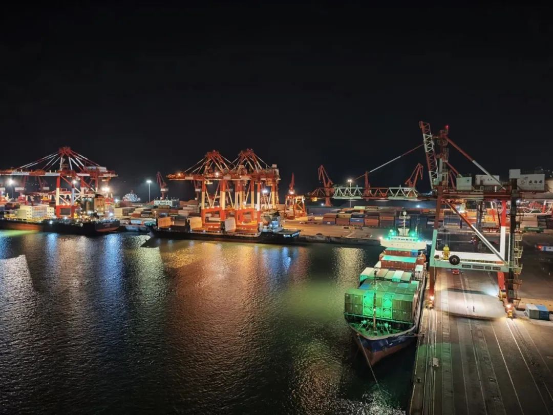 PP电子·5金狮(中国区)游戏官方网站