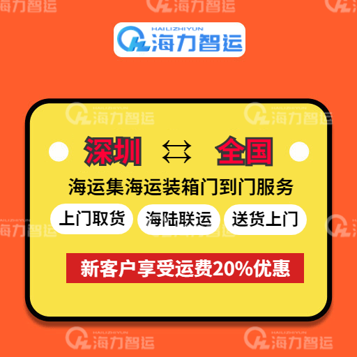 PP电子·5金狮(中国区)游戏官方网站