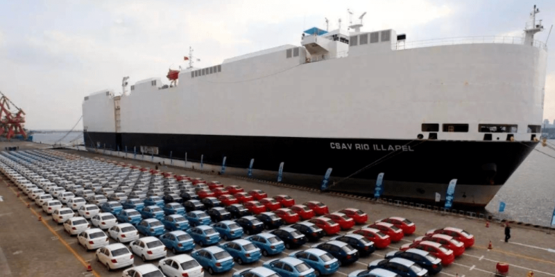 PP电子·5金狮(中国区)游戏官方网站