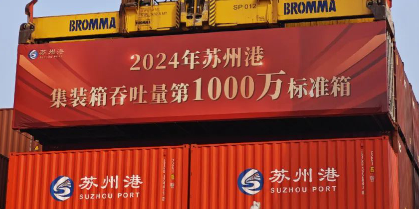 PP电子·5金狮(中国区)游戏官方网站