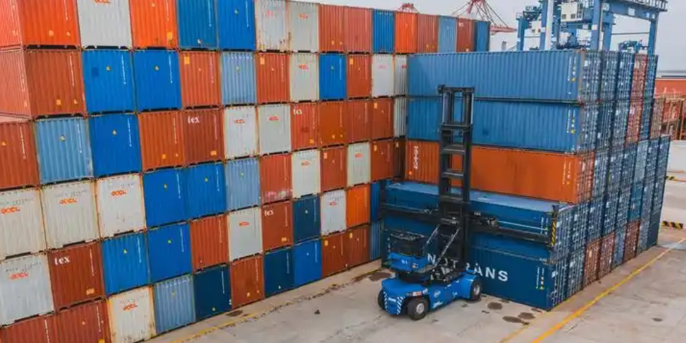 PP电子·5金狮(中国区)游戏官方网站