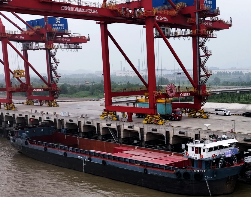 PP电子·5金狮(中国区)游戏官方网站