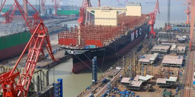 PP电子·5金狮(中国区)游戏官方网站