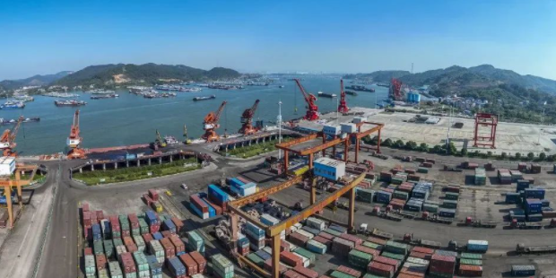 PP电子·5金狮(中国区)游戏官方网站