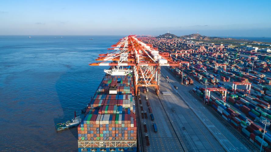 PP电子·5金狮(中国区)游戏官方网站