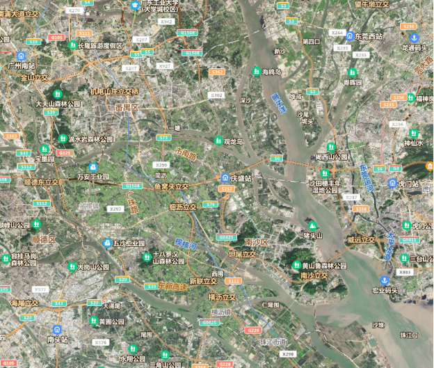 PP电子·5金狮(中国区)游戏官方网站