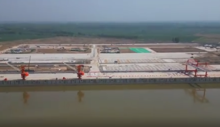 PP电子·5金狮(中国区)游戏官方网站