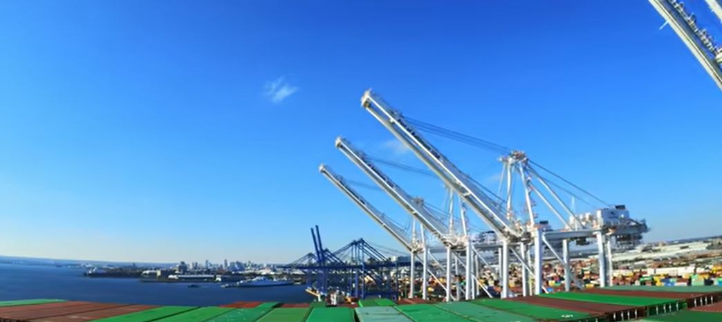 PP电子·5金狮(中国区)游戏官方网站