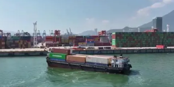 PP电子·5金狮(中国区)游戏官方网站