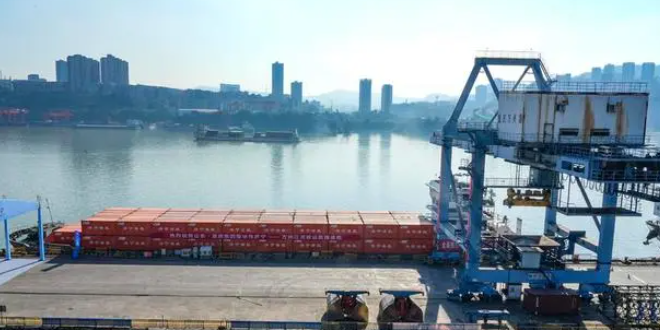 PP电子·5金狮(中国区)游戏官方网站