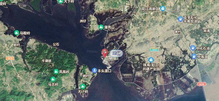 PP电子·5金狮(中国区)游戏官方网站