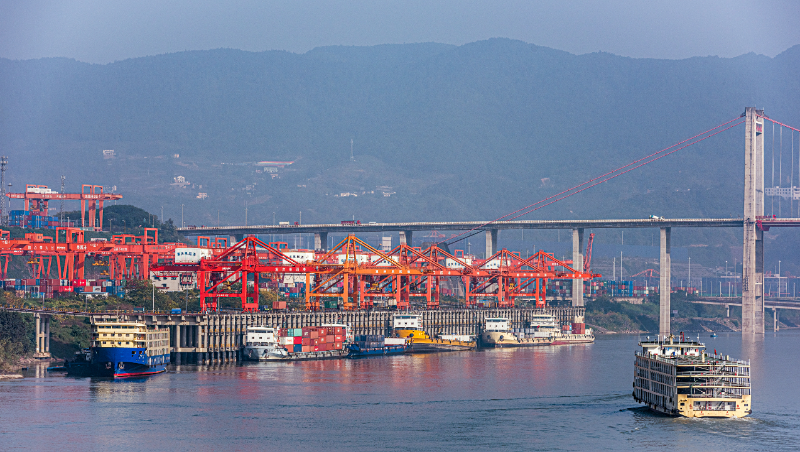 PP电子·5金狮(中国区)游戏官方网站