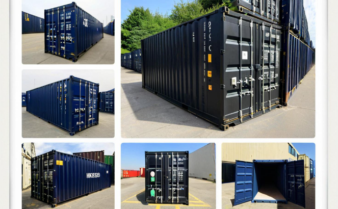 PP电子·5金狮(中国区)游戏官方网站