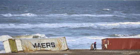 PP电子·5金狮(中国区)游戏官方网站