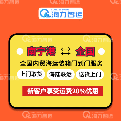 PP电子·5金狮(中国区)游戏官方网站