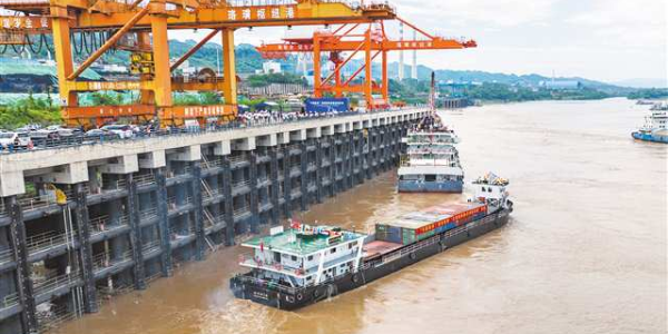 PP电子·5金狮(中国区)游戏官方网站