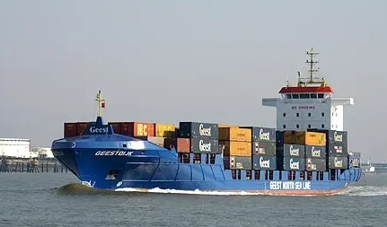 PP电子·5金狮(中国区)游戏官方网站