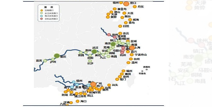 PP电子·5金狮(中国区)游戏官方网站