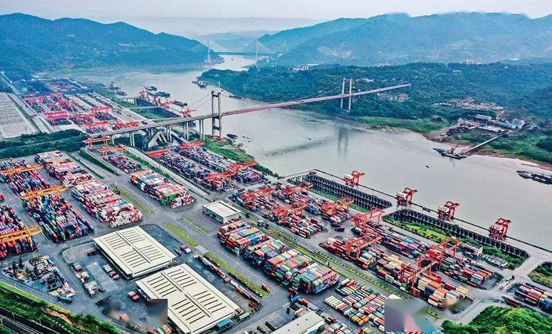 PP电子·5金狮(中国区)游戏官方网站