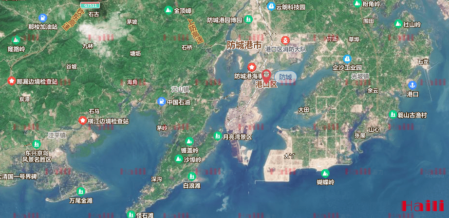 PP电子·5金狮(中国区)游戏官方网站