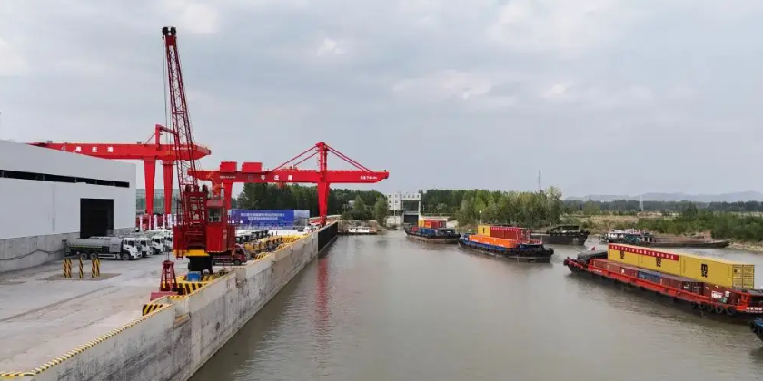 PP电子·5金狮(中国区)游戏官方网站