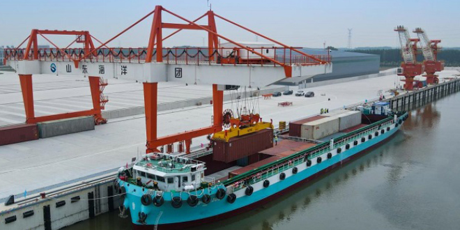 PP电子·5金狮(中国区)游戏官方网站