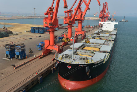 PP电子·5金狮(中国区)游戏官方网站