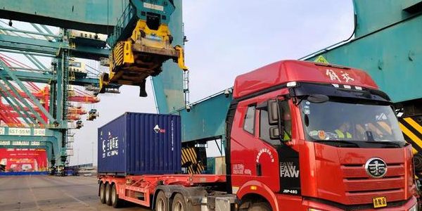 PP电子·5金狮(中国区)游戏官方网站