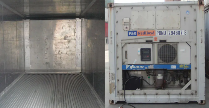 PP电子·5金狮(中国区)游戏官方网站