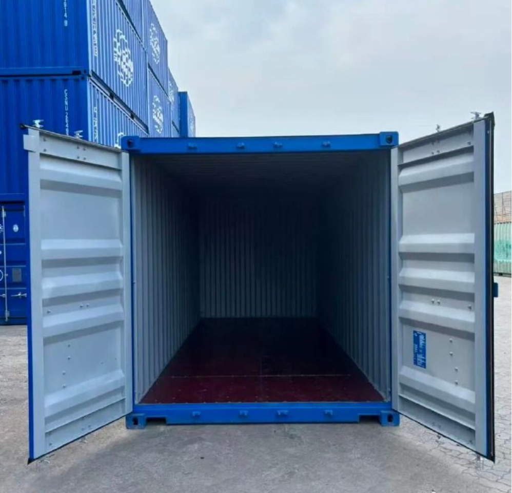 PP电子·5金狮(中国区)游戏官方网站