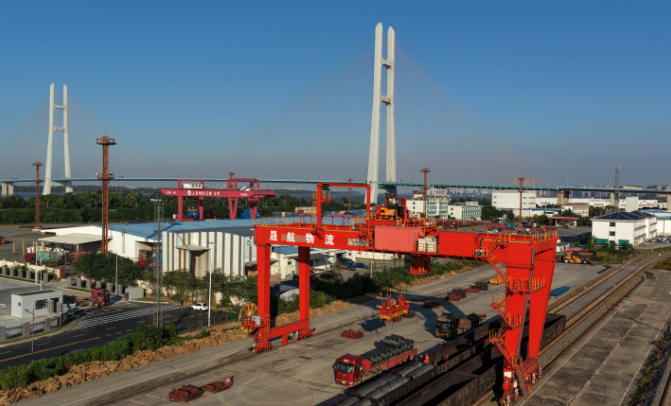 PP电子·5金狮(中国区)游戏官方网站