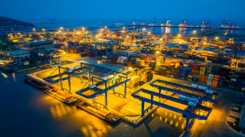 PP电子·5金狮(中国区)游戏官方网站