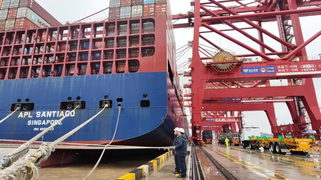 PP电子·5金狮(中国区)游戏官方网站