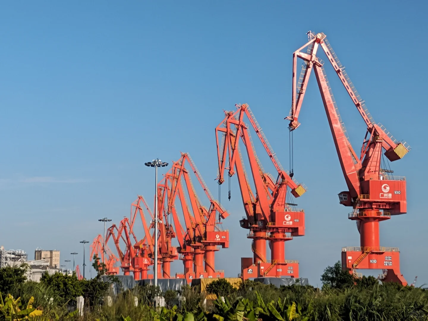 PP电子·5金狮(中国区)游戏官方网站