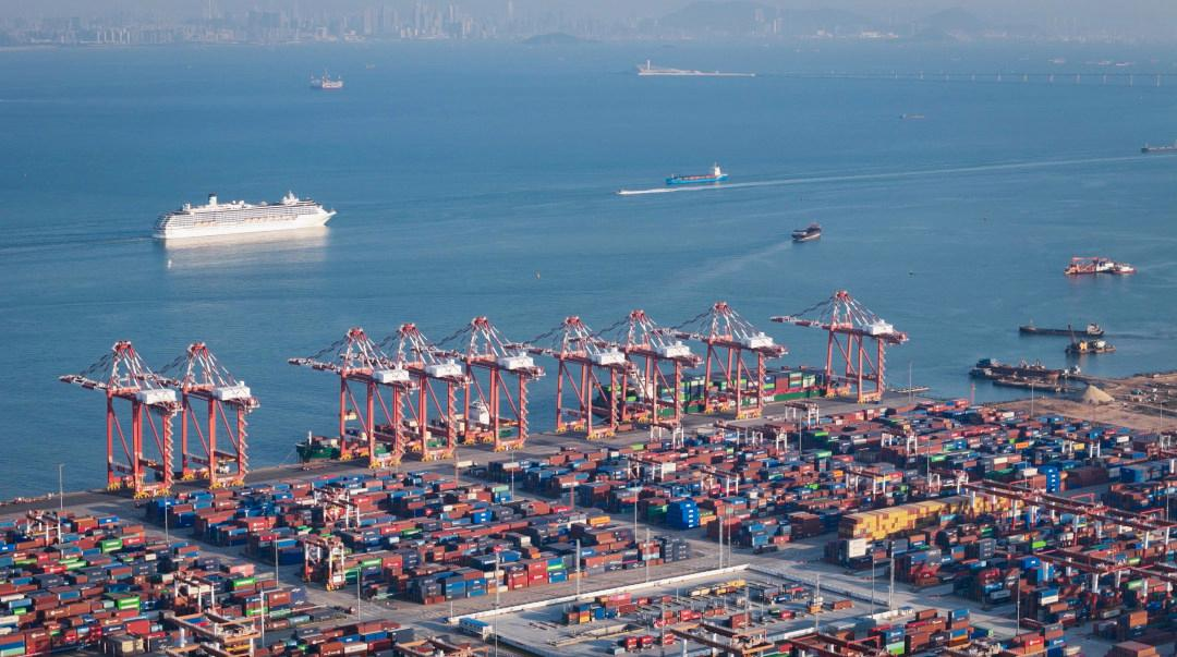 PP电子·5金狮(中国区)游戏官方网站