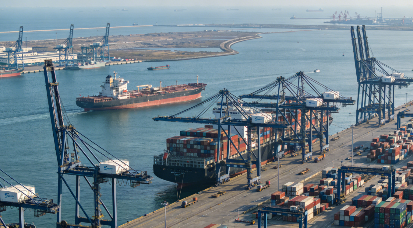 PP电子·5金狮(中国区)游戏官方网站