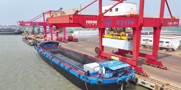 PP电子·5金狮(中国区)游戏官方网站