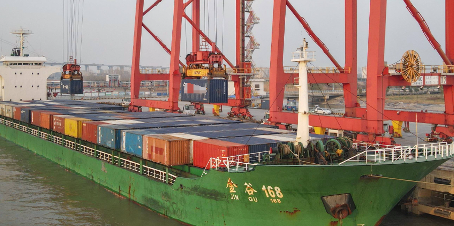 PP电子·5金狮(中国区)游戏官方网站