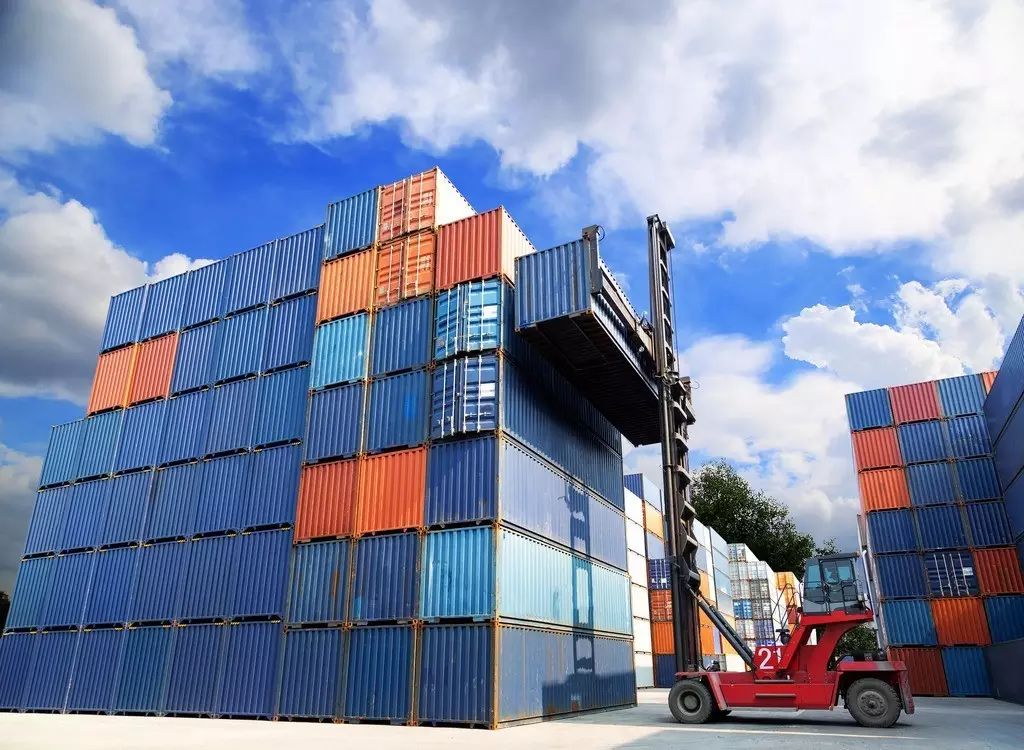 PP电子·5金狮(中国区)游戏官方网站