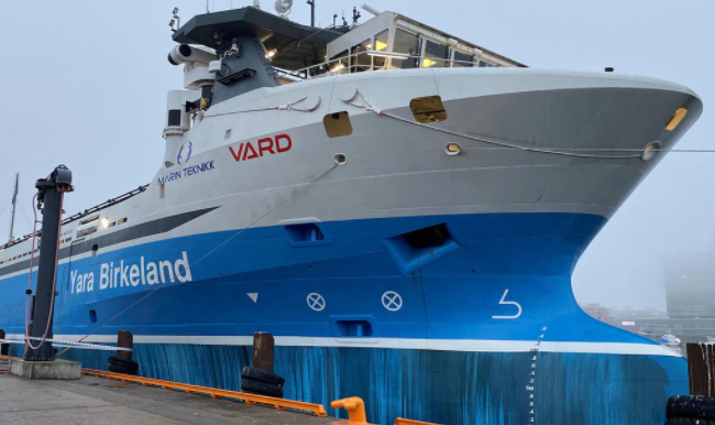 PP电子·5金狮(中国区)游戏官方网站