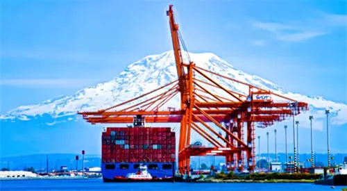 PP电子·5金狮(中国区)游戏官方网站