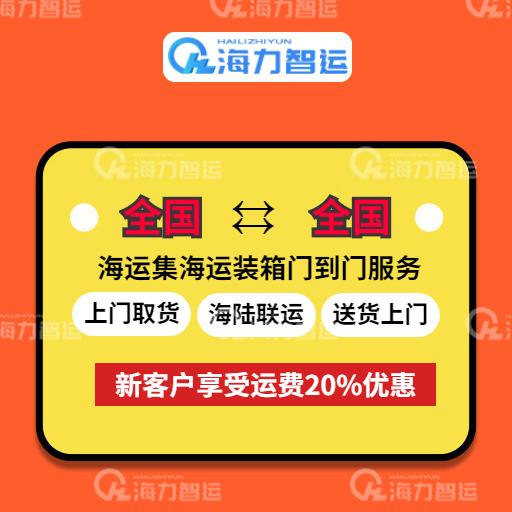 PP电子·5金狮(中国区)游戏官方网站